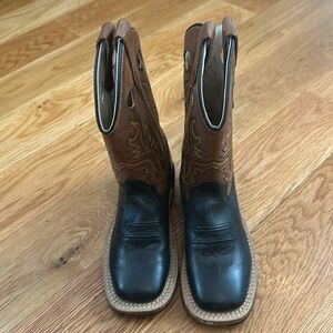 Cody James Cowboy Boots